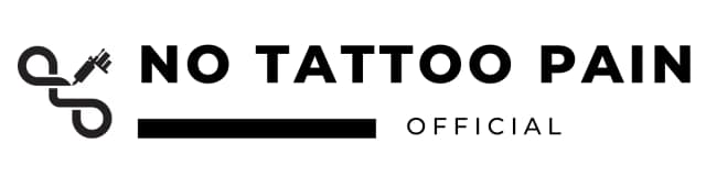 NoTattooPain