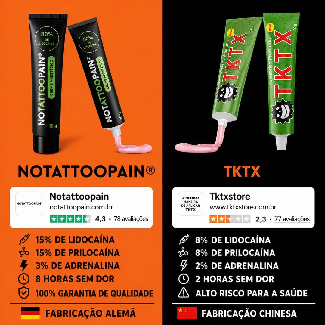 Hero Product