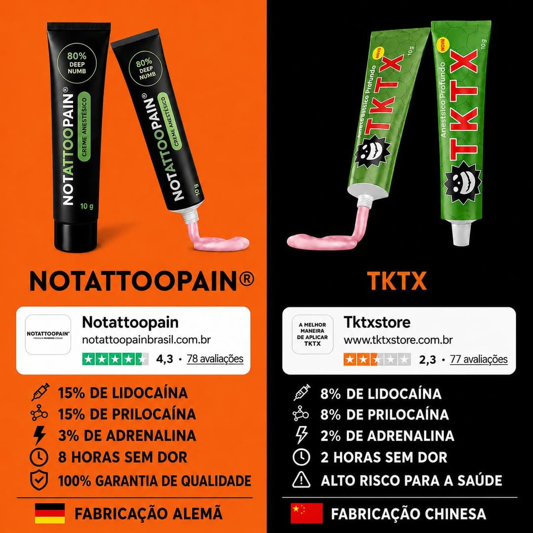 Hero Product
