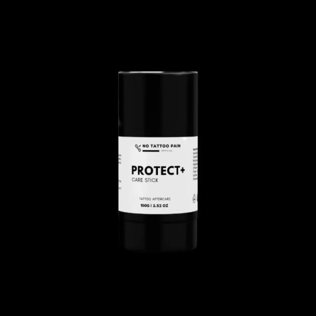 NoTattooPain Tattoo Care Stick