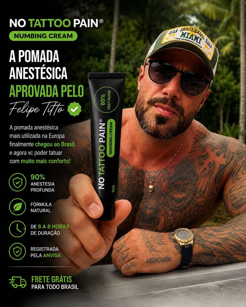 Brasil